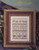 An Heirloom Treasure - Wedding / Mill Hill Publications