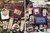 Harvest Festival / Mill Hill Publications