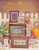 Pumpkin Flight / Mill Hill Publications