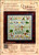 Victoria's Childhood Sampler / Mille Fleur