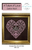 Token Of Love / Mindful Needle