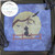 Meow At The Moon / Mindful Needle