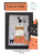 Trick Or Treat / Mindful Needle