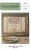 Peace Sampler / Mindful Needle