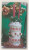 Merry Christmas / Mingiu Stitch