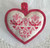 S. Valentine Collection 1 / Mingiu Stitch