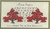 Autumn Sampler / Mingiu Stitch