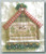 Christmas Country House / Mingiu Stitch