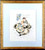 Fairy Tales / Mirabilia Designs