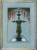Goddess Garden / Mirabilia Designs