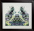 Echo Lake / Mirabilia Designs