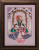 Alice / Mirabilia Designs