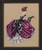 Elizabeth / Mirabilia Designs