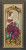 Venetian Opulence / Mirabilia Designs