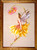 Petal Fairy / Mirabilia Designs
