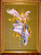 Archangel / Mirabilia Designs