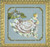 Cinderella / Mirabilia Designs