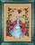 Queen Mariposa / Mirabilia Designs