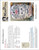 Dia De Los Muertos - 2 Designs / Miss Prim Cross Stitch