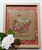 Mary Barton's Work / Mojo Stitches