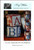 Alphabet Blocks Series A and B / Mojo Stitches