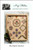 Bushland Quaker / Mojo Stitches