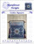 Celtic Square / Moonflower Designs