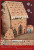 Christmas Stitcher's Home / MTV Designs