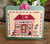 Sewing Shop / MTV Designs