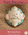 Blooming Bunny Biscornu / MTV Designs