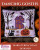 Dancing Ghosts / MTV Designs
