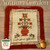 Autumn Garden / MTV Designs