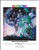 Aurora Tree, By Milenka Delic / Paine Free Crafts