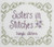Sisters In Stitches / My Big Toe