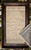 The Apostles' Creed A Reproduction Style Sampler / My Big Toe