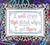 Cross That Stitch / My Big Toe