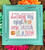 Losing My Mind (One Stitch At A Time) / My Big Toe