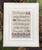 Straight Paths - Proverbs 3:6 / My Big Toe