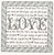 Building Block - Love / My Big Toe