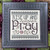 Rise Up & Pray / My Big Toe