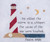 Lighthouse Psalm / My Big Toe