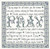 Building Block - Prayer / My Big Toe