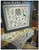 Ann Kirby 1845 / Needle WorkPress