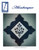 Arabesque / Needlemade Designs