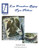 Let Freedom Ring Pyn Pillow / Needlemade Designs