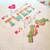 Home Tweet Home / Nest Interiors/Cottage Nest