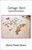 Home Tweet Home / Nest Interiors/Cottage Nest