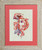 Letters From Mermaids-D / Nora Corbett