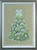 Christmas Tree 2007 (CHART ONLY) / Nora Corbett