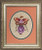 Thanksgiving Harvest Fairy (CHART ONLY) / Nora Corbett